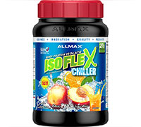 Allmax Nutrition IsoFLEX Chiller