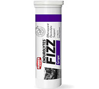 Hammer Nutrition Endurolytes FIZZ